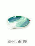 Spoon Rest