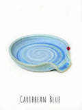 Spoon Rest