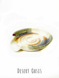 Spoon Rest