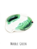 Spoon Rest