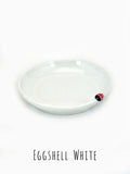 Small Dish
