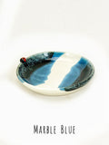 Small Dish