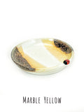 Small Dish