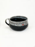 Soup Mug