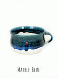 Soup Mug