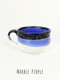 Soup Mug