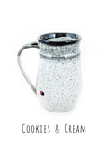 Tall Mug
