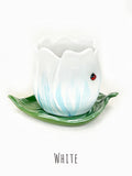 Flower Planter