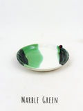 Small Dish