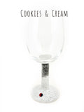 Wine Glasses