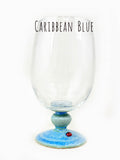 Wine Glasses