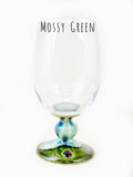 Wine Glasses