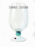 Wine Glasses
