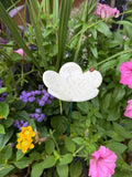 Pollinator Cups