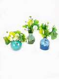 Bud Vases