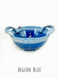Berry Bowl