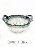 Berry Bowl