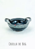 Berry Bowl