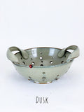 Berry Bowl