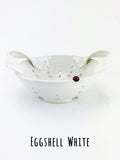 Berry Bowl