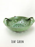 Berry Bowl