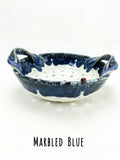 Berry Bowl