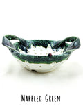 Berry Bowl