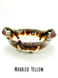 Berry Bowl