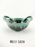 Berry Bowl