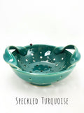 Berry Bowl