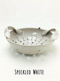 Berry Bowl