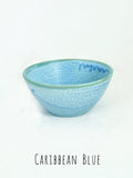 Cereal Bowl