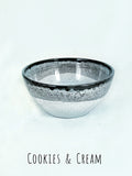 Cereal Bowl