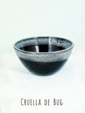 Cereal Bowl