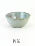 Cereal Bowl