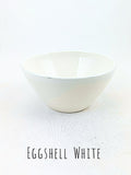 Cereal Bowl