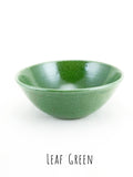 Cereal Bowl