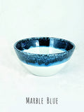 Cereal Bowl