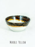 Cereal Bowl