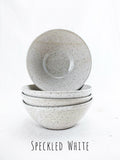 Cereal Bowl