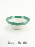 Cereal Bowl