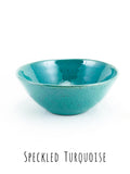 Cereal Bowl