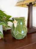 Calla Lily Vase