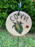 Garden Marker