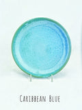 Dinner Plate