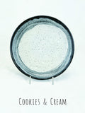 Dinner Plate