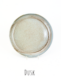 Dinner Plate