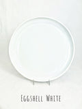 Salad Plate
