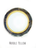 Salad Plate