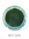 Dinner Plate